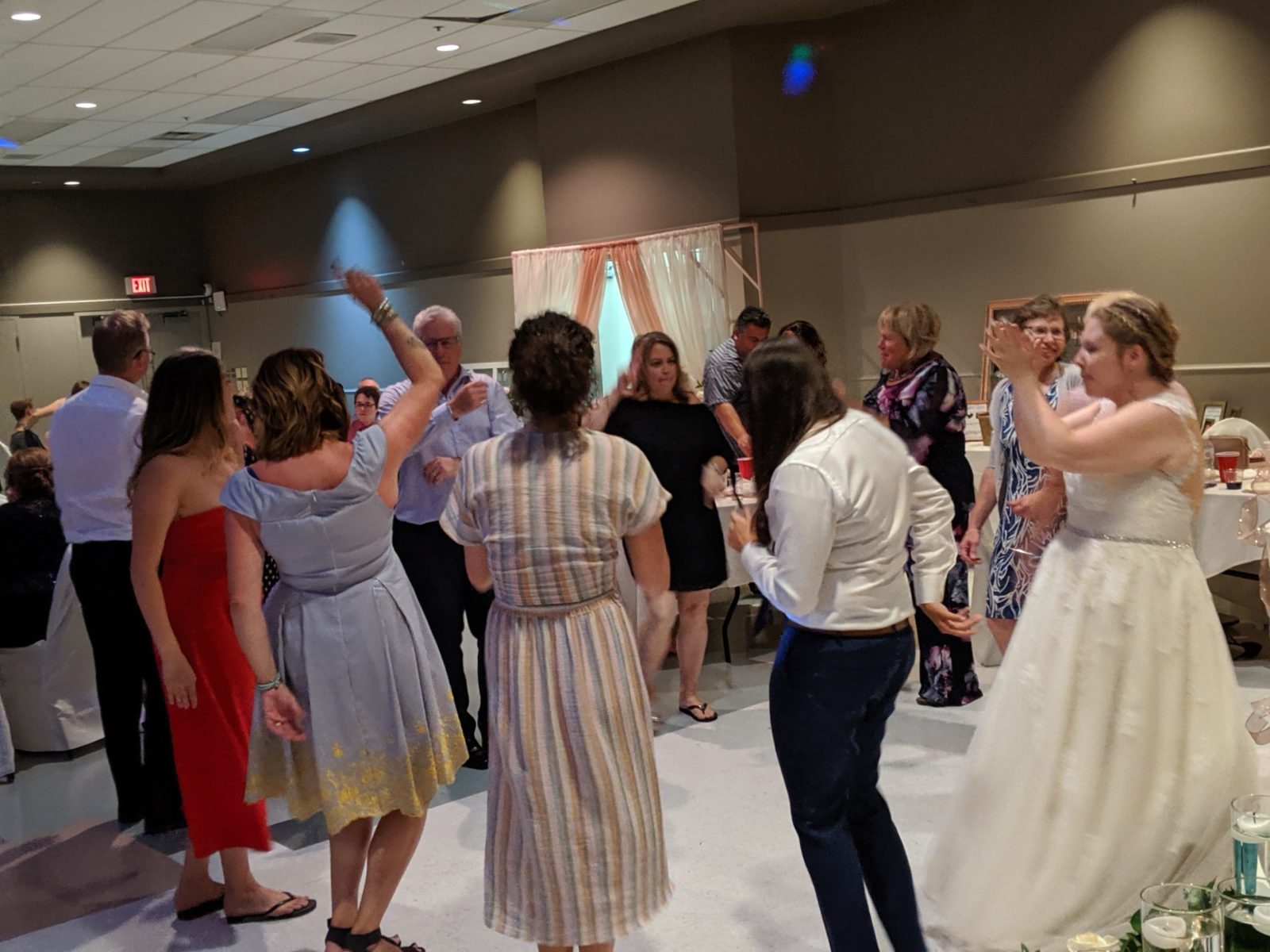 MVIMG_20190803_234158