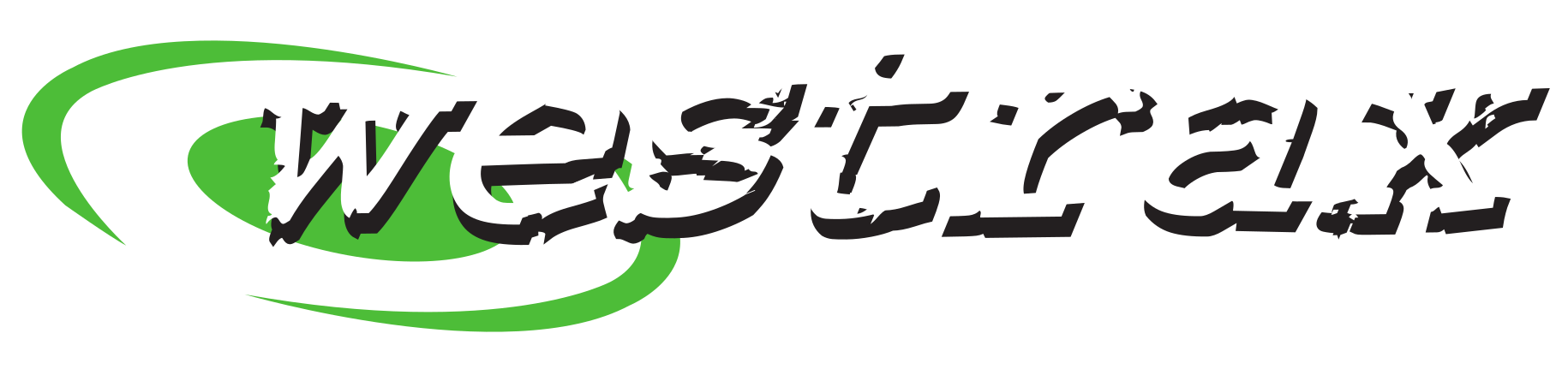 Westrax-Logo